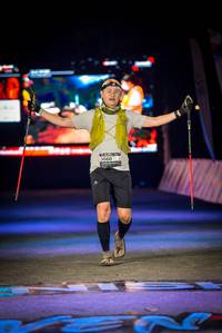 BIB: 
                            <button type="button" onclick="openModal(19568790)" class="btn btn-primary btn-sm float-right btn-popup" data-toggle="modal" data-target=".modal-high-quality">
                        <i class="fas fa-shopping-cart"></i> Add to Cart
                    </button>
                                            <button type="button" onclick="isThisMe(19568790, true)" class="btn btn-success btn-sm float-right btn-popup btn-isme hidden" data-toggle="tooltip" data-placement="bottom" title="นี่คือรูปของคุณใช่ไหม คลิกที่นี่เพื่อเอาเข้าอัลบั้ม">
                        <i class="fas fa-plus"></i> Add to album
                    </button>
                    <button type="button" onclick="isThisMe(19568790, false)" class="btn btn-warning btn-sm float-right btn-popup btn-isnotme hidden">
                        <i class="fas fa-ban"></i> Remove from album
                    </button>